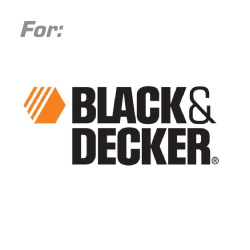 Jupioshop. Black & Decker PS140 series - Ni-MH 14.4V