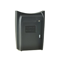Picture for category Charger Camera Accessories
